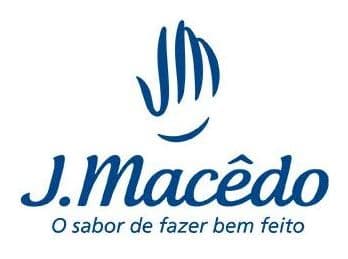 J.Macêdo