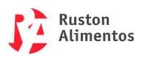 Ruston Alimentos